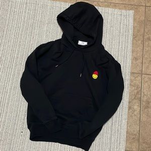 listing-status-banner